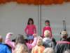Koninginnedag 2010 230_small.jpg
